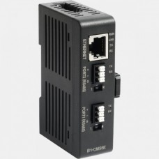 Moduł komunikacyjny 2xRS-485 Ethernet Fatek B1-CM55E